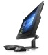 REFLN0007WK - Pc All-in-One rigenerato LENOVO ThinkCentre M910z 23.8" 1920 x 1080 Pixel - Intel Core i5-7400 + KASPERSKY K1Y1U