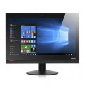 REFLN0009WK - Pc All-in-One rigenerato LENOVO ThinkCentre M810z 21.5" 1920 x 1080 Pixel - Intel Core i5-7500T + KASPERSKY K1Y1U