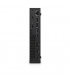 REFDL0008 - Pc Desktop rigenerato DELL OptiPlex 3050 Mini Tiny - Intel Core i3-6100T