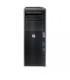 REFHP7008WK - Workstation rigenerata HP Z620 - Intel® Xeon® E5-2680 + KASPERSKY K1Y1U