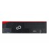 REFFJ0007WK - PC Desktop rigenerato FUJITSU ESPRIMO D556 SFF - Intel Core i5-6500T + KASPERSKY K1Y1U