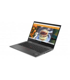 REF-LEN4053M2 - Notebook rigenerato LENOVO X1 YOGA - Display 14" - Intel Core i7-6600U