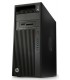 REFHP7010WK - Workstation rigenerata HP Z440 - Intel Xeon E5-1620 V3 + KASPERSKY K1Y1U