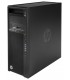 REFHP7010WK - Workstation rigenerata HP Z440 - Intel Xeon E5-1620 V3 + KASPERSKY K1Y1U