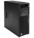 REFHP7010WK - Workstation rigenerata HP Z440 - Intel Xeon E5-1620 V3 + KASPERSKY K1Y1U