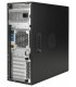REFHP7010WK - Workstation rigenerata HP Z440 - Intel Xeon E5-1620 V3 + KASPERSKY K1Y1U