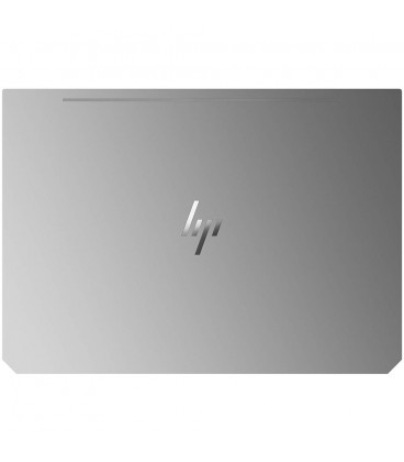 REFHP4020W - Notebook rigenerato HP Zbook G5 - Display 15.6" - Intel Core i7-8650U