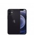 REF-APP5054A - APPLE iPhone 12 mini 256 GB Ricondizionato Grado A Nero