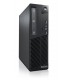 REFLN0010WK - Pc rigenerato LENOVO M73 SFF - Intel Core i5-4XX0 + KASPERSKY K1Y1U