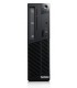 REFLN0010WK - Pc rigenerato LENOVO M73 SFF - Intel Core i5-4XX0 + KASPERSKY K1Y1U