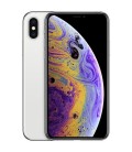 REF-APP5073A - APPLE iPhone XS 256 GB Ricondizionato Grado A Argento