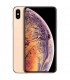 REF-APP5074A - APPLE iPhone XS 256 GB Ricondizionato Grado A Oro