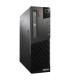 REFLN0015WK - Pc desktop rigenerato LENOVO ThinkCentre M93 SFF - Intel Core i5-4590 + KASPERSKY K1Y1U