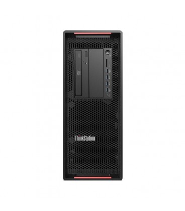 REFLN7001WK - Workstation rigenerata LENOVO ThinkStation P510 - Intel Xeon E5-1620 V4 + KASPERSKY K1Y1U