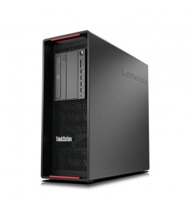 REFLN7001WK - Workstation rigenerata LENOVO ThinkStation P510 - Intel Xeon E5-1620 V4 + KASPERSKY K1Y1U