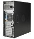 REFHP7011WK - Workstation rigenerata HP Z440 - Intel Xeon E5-2678 V3 + KASPERSKY K1Y1U