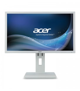 REF-ACER8002 - Monitor rigenerato ACER B246HL Display 24"