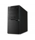 REFAC0001WKB - Pc Desktop rigenerato ACER VERITON M2632G TOWER - Intel Core i7-4790 + KASPERSKY K1Y1U