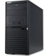 REFAC0003WKB - Pc Desktop rigenerato ACER VERITON M2640G TOWER - Intel Core i7-6700 + KASPERSKY K1Y1U