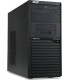 REFAC0003WKB - Pc Desktop rigenerato ACER VERITON M2640G TOWER - Intel Core i7-6700 + KASPERSKY K1Y1U