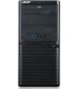 REFAC0003WKB - Pc Desktop rigenerato ACER VERITON M2640G TOWER - Intel Core i7-6700 + KASPERSKY K1Y1U