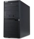 REFAC0004WKB - Pc Desktop rigenerato ACER VERITON M2640G TOWER - Intel Core i7-6700 + KASPERSKY K1Y1U