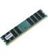 REF-DDR2-4GB - Memoria RAM rigenerata 4GB Dimm DDR2 800 Mhz