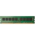 REF-DDR4-16GBREG - Memoria RAM rigenerata 16GB Dimm DDR4 ECC 1600 Mhz