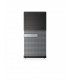 REFDL0012WK - Pc Desktop rigenerato DELL OPTIPLEX 3020 TOWER - Intel Core i5-4590 + KASPERSKY K1Y1U