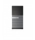 REFDL0012WK - Pc Desktop rigenerato DELL OPTIPLEX 3020 TOWER - Intel Core i5-4590 + KASPERSKY K1Y1U