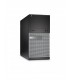 REFDL0012WK - Pc Desktop rigenerato DELL OPTIPLEX 3020 TOWER - Intel Core i5-4590 + KASPERSKY K1Y1U