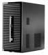 REFHP0028WKB - Pc Desktop rigenerato HP PRODESK 490 G2 MICRO TOWER - Intel Core i7-4790 + KASPERSKY K1Y1U