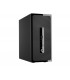 REFHP0029WKB - Pc Desktop rigenerato HP PRODESK 490 G3 MICRO TOWER - Intel Core i7-6700 + KASPERSKY K1Y1U