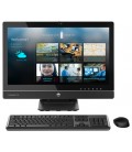 REFHP0032WK - Pc All-in-One rigenerato HP EliteOne 800 G1 - 21.5" Full HD 1920 x 1080 Pixel - Intel Core i5-4570S