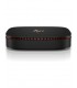 REFHP0033WK - Pc Desktop rigenerato HP G1 SLICE ROSE GOLD Mini PC - Intel Core i5-6600T + KASPERSKY K1Y1U