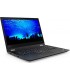 REFLN4003WK - Notebook rigenerato LENOVO THINKPAD YOGA 13.3" X380 TOUCH - Intel Core i5-8350U + KASPERSKY K1Y1U