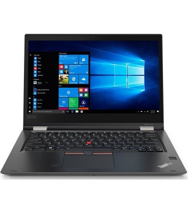 REFLN4003WK - Notebook rigenerato LENOVO THINKPAD YOGA 13.3" X380 TOUCH - Intel Core i5-8350U + KASPERSKY K1Y1U