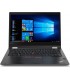 REFLN4003WK - Notebook rigenerato LENOVO THINKPAD YOGA 13.3" X380 TOUCH - Intel Core i5-8350U + KASPERSKY K1Y1U