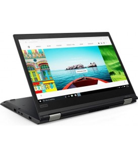 REFLN4003WK - Notebook rigenerato LENOVO THINKPAD YOGA 13.3" X380 TOUCH - Intel Core i5-8350U + KASPERSKY K1Y1U