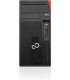 REFFJ0008WK - Pc Desktop rigenerato FUJITSU ESPRIMO P757 TOWER - Intel Core i5-7500 + KASPERSKY K1Y1U