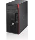 REFFJ0008WK - Pc Desktop rigenerato FUJITSU ESPRIMO P757 TOWER - Intel Core i5-7500 + KASPERSKY K1Y1U