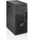 REFFJ0008WK - Pc Desktop rigenerato FUJITSU ESPRIMO P757 TOWER - Intel Core i5-7500 + KASPERSKY K1Y1U