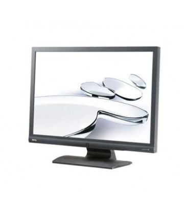 REFBQ8001 - Monitor LCD 22" BENQ Rigenerato