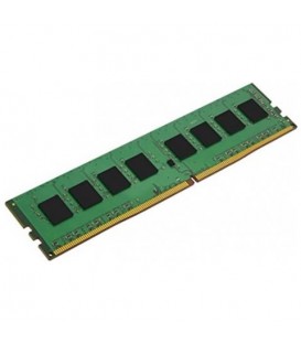 REF-DDR4-8GBSER - Memoria RAM rigenerata 8GB SDRAM DDR4 ECC 2666 Mhz