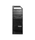 REFLN7002 - Workstation rigenerata LENOVO ThinkStation S30 - Intel Xeon E5-1650 V2