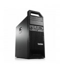 REFLN7002 - Workstation rigenerata LENOVO ThinkStation S30 - Intel Xeon E5-1650 V2