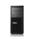 REFLN7003 - Workstation rigenerata LENOVO ThinkStation P320 - Intel Xeon E3-1220 V6