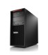 REFLN7003 - Workstation rigenerata LENOVO ThinkStation P320 - Intel Xeon E3-1220 V6