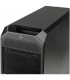 REFHP7012 - Workstation rigenerata HP Z4 G4 - Intel Xeon W-2125 V5