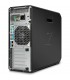 REFHP7012 - Workstation rigenerata HP Z4 G4 - Intel Xeon W-2125 V5